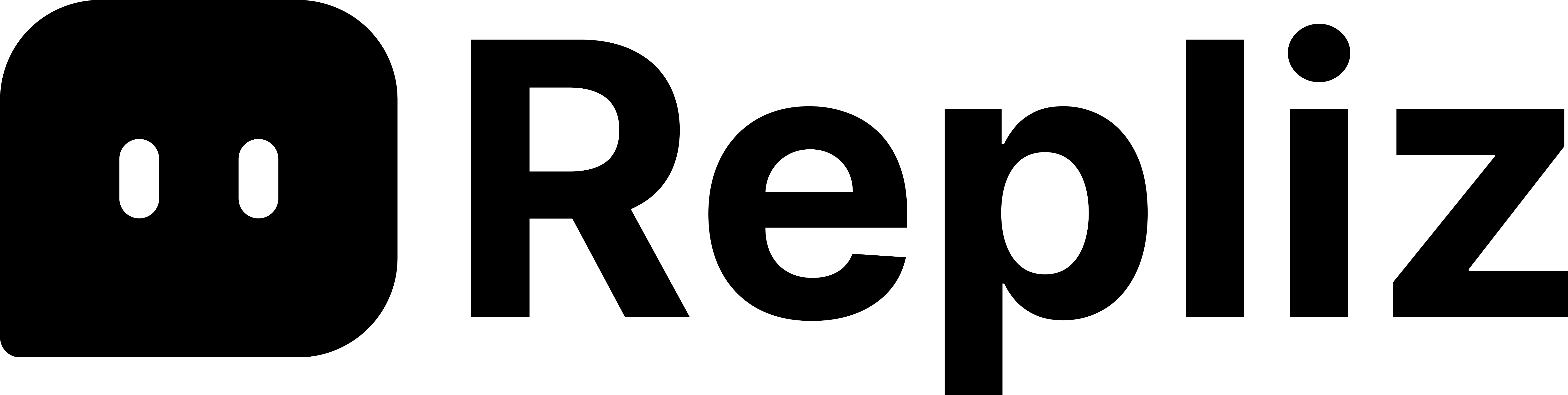 Repliz